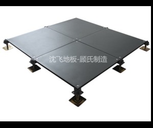 午夜精品射精入后免费视频地板Oa600